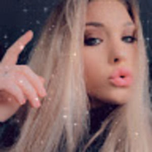 Meet your Posher, Mattie